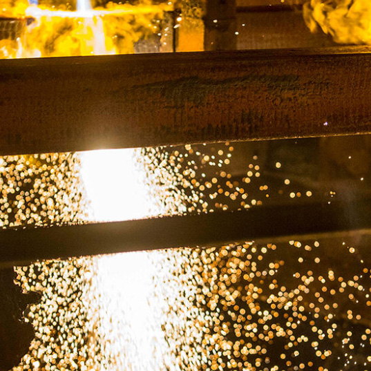 La adquisición de US Steel tiene un impacto de gran alcance y puede sacudir los cimientos de la industria manufacturera estadounidense.