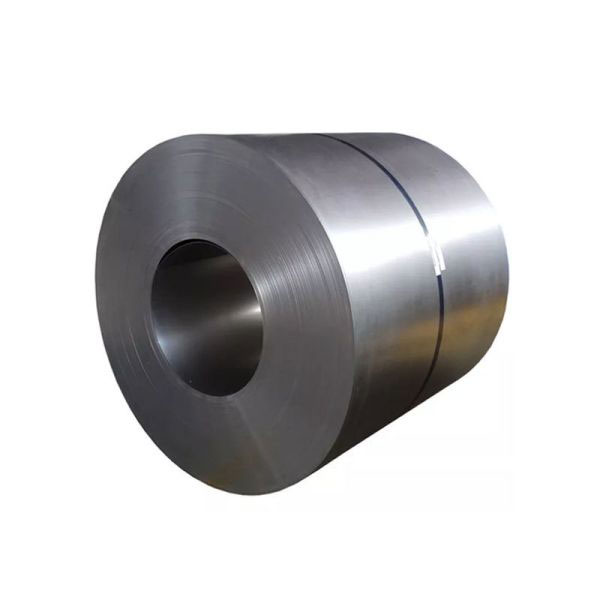 ASTM ST16 Bobina de acero de carbono enrollado en frío