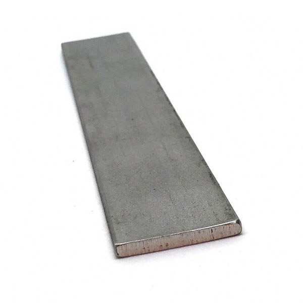 Acero plano laminado en caliente